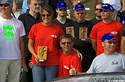 EUROCUP STACK 2011 CERVIA00239